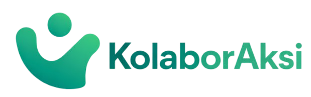KolaborAksi