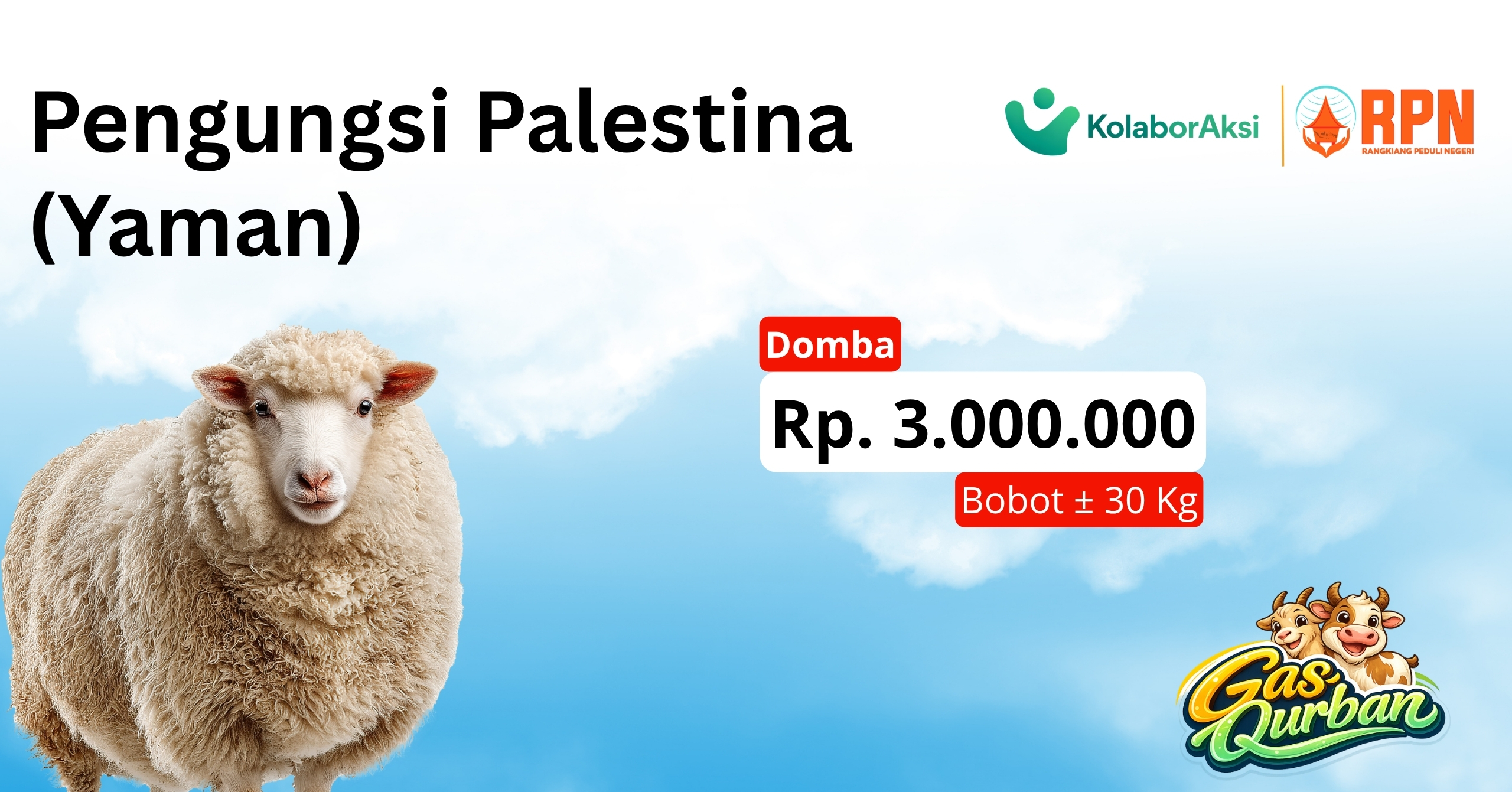 Pengungsi Palestina (Yaman)